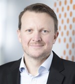 Antony Green Antony Green